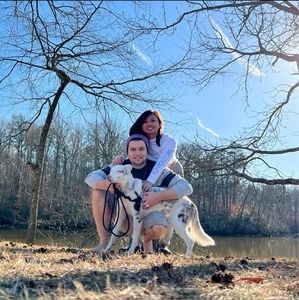 Meet your Posher, Seina